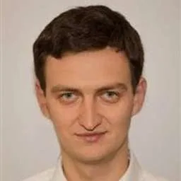 Oleg Marofejev, Angel Investor