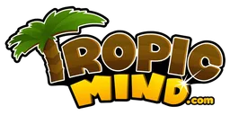 Tropic Mind