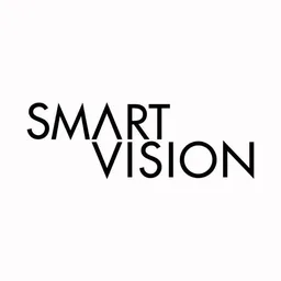 Smart Vision
