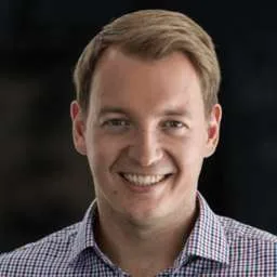 Andrius Biceika, Angel Investor