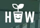 Healthy Workers