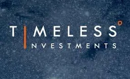 Timeless Investments