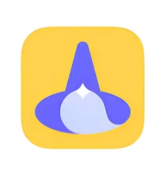 Magier AI