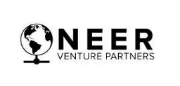Neer Venture Partners