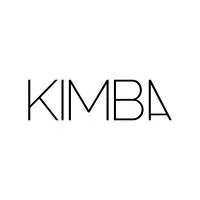 Kimba