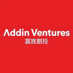 Addin Ventures