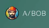 AI-BOB