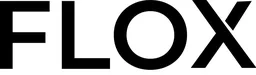 Flox Intelligence