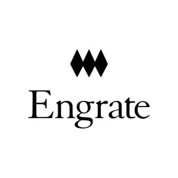 Engrate