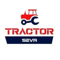 Tractor Seva