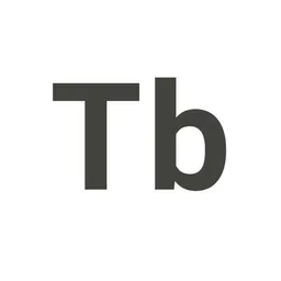 Tridex Bazaar