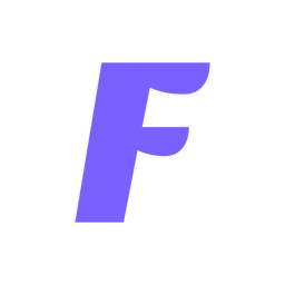 Flowie