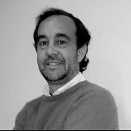 Mariano Natera Kindelán, Angel Investor