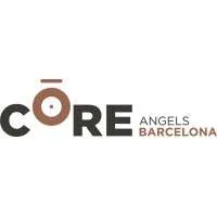 Core Angels Barcelona