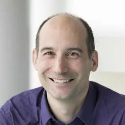 Emmanuel Puga Pereira