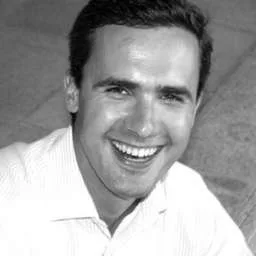 Ricardo Madeira