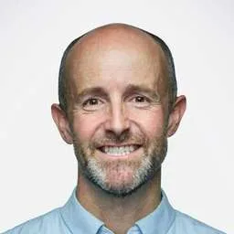 Benjamin Downing