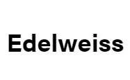 Edelweiss Capital