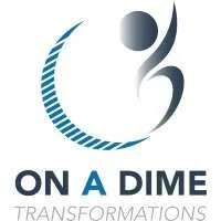 On A Dime Transformations