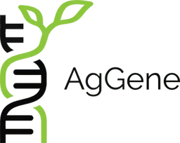 AgGene