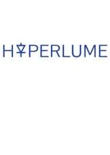 Hyperlume