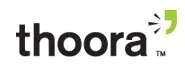 Thoora