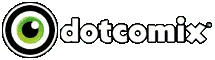 DotComix