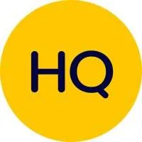 HQ