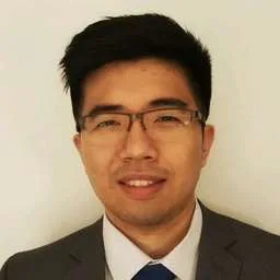 Michael Ng