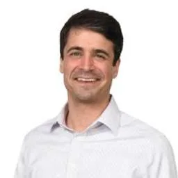 jay Dearborn