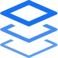 SkyTrade