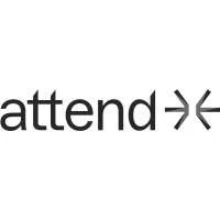 Attend