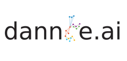 Dannce.ai