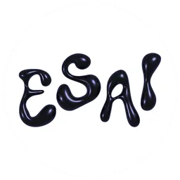ESAI