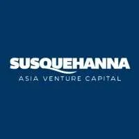 Susquehanna Venture Capital