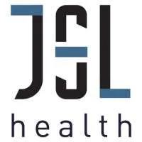 JSL Health Capital