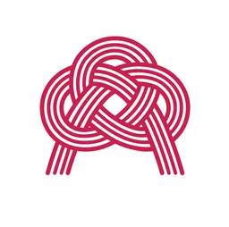 Anatae