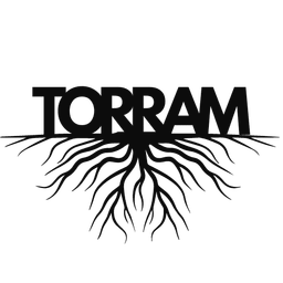 Torram Labs