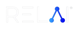 Relai.ai