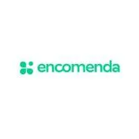 Encomenda Capital Partners
