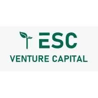 ESC Venture Capital SGEIC