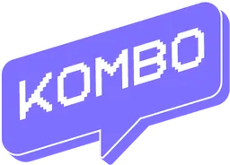 KomboAI