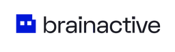 Brainactive