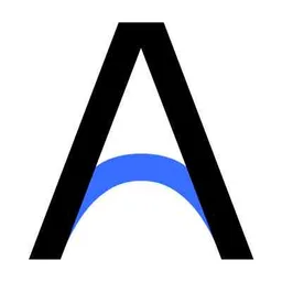 Acurio Ventures