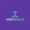 Vestipago