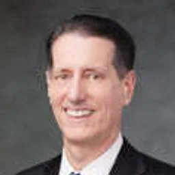 Dave Johnson