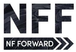 NF Forward