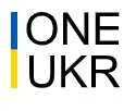 One Ukraine