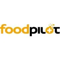 FoodPilot