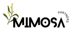 Mimosa Partners